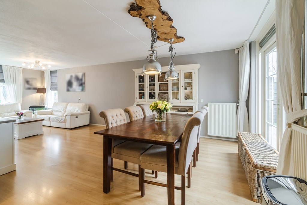 20250328, Potgietersingel 33, Zevenhuizen, Oudijk Makelaardij (10 of 58).jpg